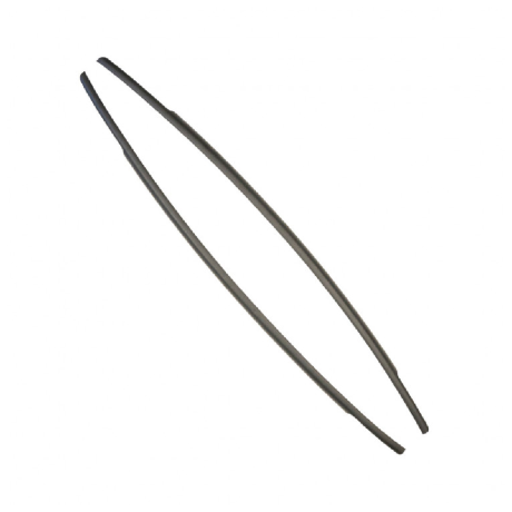 Водосток лобового стекла для Renault Arkana купить недорого с доставкой в Краснотурьинск