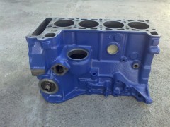 Блок цилиндров B@3-2106 голый