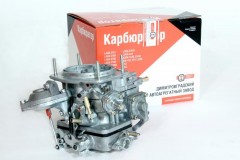 Карбюратор "ОЗОН" B@3 2105 (ДААЗ) 21050110701020